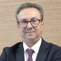 Abdelhamid BENAZZOUZ (France)