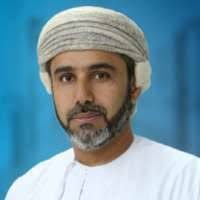 Abdullah AL SALTI (Oman)