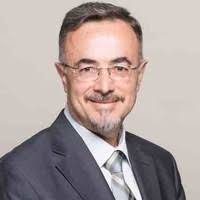 Ahmad Khalifa (Syria)