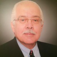 Farouk Talaat Egypt2