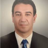 Maged ABDELNASEER (Egypt)