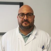 Wadii Bnouhanna (Morocco)