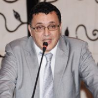 chafiq_hicham_2546_486nv1ef5g