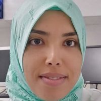 thouraya ben younes